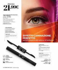 Catalogo Cristian Lay Pagina 28