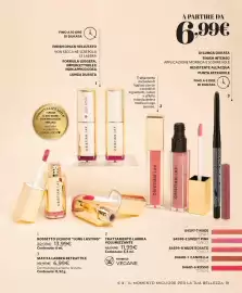 Catalogo Cristian Lay Pagina 31