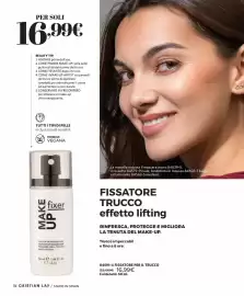 Catalogo Cristian Lay Pagina 32