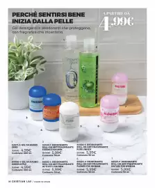 Catalogo Cristian Lay Pagina 36