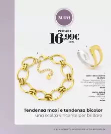 Catalogo Cristian Lay Pagina 39