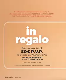 Catalogo Cristian Lay Pagina 4