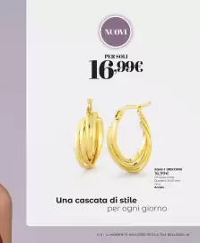 Catalogo Cristian Lay Pagina 41