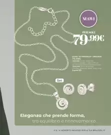 Catalogo Cristian Lay Pagina 47