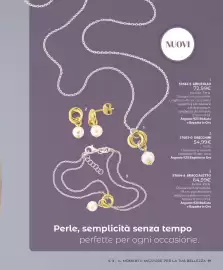 Catalogo Cristian Lay Pagina 49