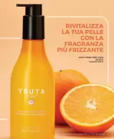 Catalogo Cristian Lay Pagina 5