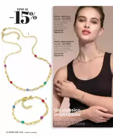 Catalogo Cristian Lay Pagina 50