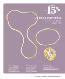 Catalogo Cristian Lay Pagina 51