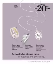 Catalogo Cristian Lay Pagina 53