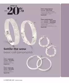 Catalogo Cristian Lay Pagina 54