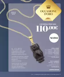 Catalogo Cristian Lay Pagina 57