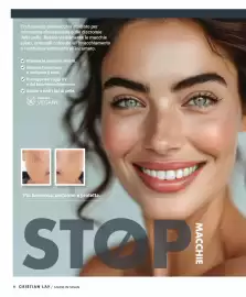 Catalogo Cristian Lay Pagina 6