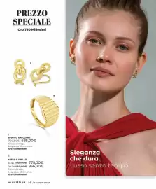 Catalogo Cristian Lay Pagina 60