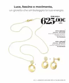 Catalogo Cristian Lay Pagina 61