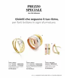 Catalogo Cristian Lay Pagina 63