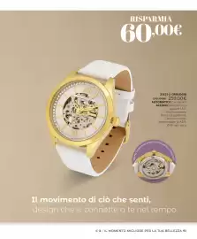 Catalogo Cristian Lay Pagina 65