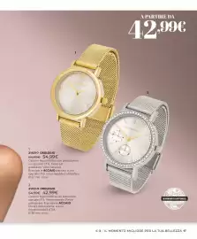 Catalogo Cristian Lay Pagina 67