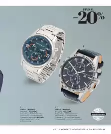 Catalogo Cristian Lay Pagina 69