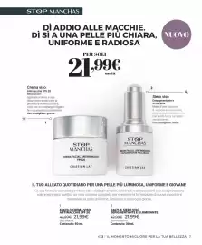 Catalogo Cristian Lay Pagina 7