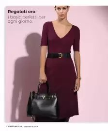 Catalogo Cristian Lay Pagina 72