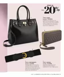 Catalogo Cristian Lay Pagina 73