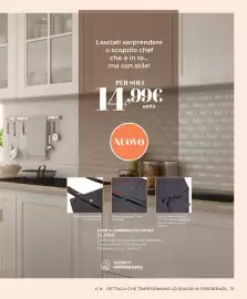 Catalogo Cristian Lay Pagina 75