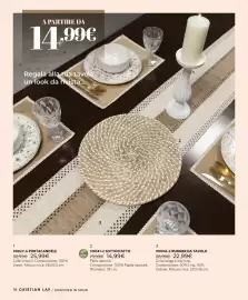 Catalogo Cristian Lay Pagina 76