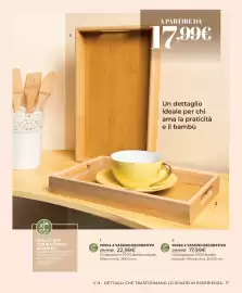 Catalogo Cristian Lay Pagina 77