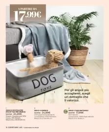 Catalogo Cristian Lay Pagina 78