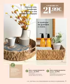 Catalogo Cristian Lay Pagina 79