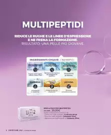 Catalogo Cristian Lay Pagina 8