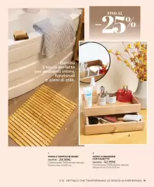 Catalogo Cristian Lay Pagina 81