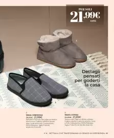 Catalogo Cristian Lay Pagina 83