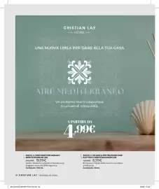 Catalogo Cristian Lay Pagina 84