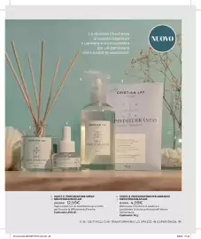 Catalogo Cristian Lay Pagina 85