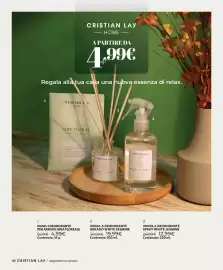 Catalogo Cristian Lay Pagina 86