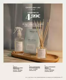 Catalogo Cristian Lay Pagina 87