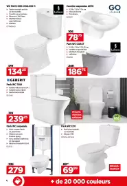 Mr Bricolage folder Pagina 3