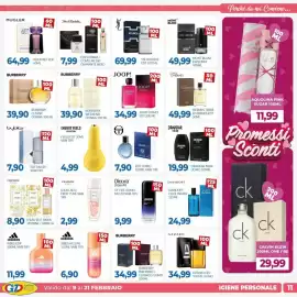 Volantino GeD Shopping Pagina 12