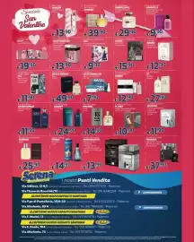 Volantino Serena Detersivi Pagina 4