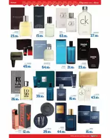 Volantino Ingroshop Pagina 3