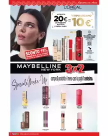 Volantino Ingroshop Pagina 4