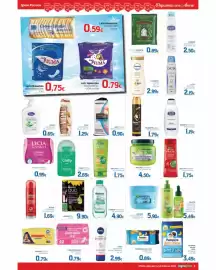 Volantino Ingroshop Pagina 5