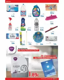 Volantino Ingroshop Pagina 7