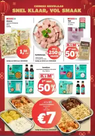 Spar folder Pagina 2