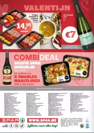 Spar folder Pagina 4