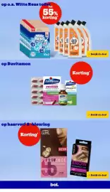Bol.com folder week 7 Pagina 11