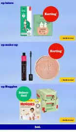 Bol.com folder week 7 Pagina 12