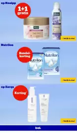 Bol.com folder week 7 Pagina 17