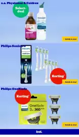 Bol.com folder week 7 Pagina 18